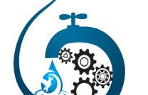 Forage des puits d'eau potable tout rdc mediacongo